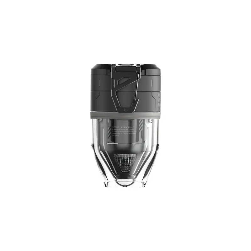 Flextail Max Pump 3 Portable Pump (Black)
